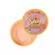 Mantequilla Corporal Sexy Champagne - Purpure 220ml
