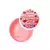 Mantequilla Corporal Watermelon - Purpure 220ml