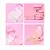 Polvo suelto mini Girly - Translucido - comprar online