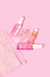 Kit Mini Girly en internet