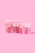 Kit Mini Girly - comprar online