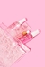 Kit Mini Girly - Kosglow