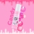 Perfume Termoprotector para el cabello Lluvia de Estrellas - comprar online