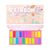 Sombra Rainbow Trendy - comprar online