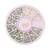 Piedritas Rostro - comprar online