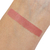 Rubor en Barra Lupita Trendy - comprar online