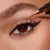 Delineador con Glitter Ushas en internet
