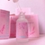 Esencial Facial De Colageno Ushas - comprar online