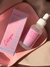 Esencial Facial De Colageno Ushas