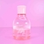 Desmaquillante Instant Effect bifasico Makeup remover 140 ml - comprar online