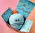 Esponja Mr Meeseeks, Rick y Morty - comprar online