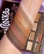 Wonka paleta de sombras en internet