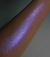 Aquaglitter lumina Aurora - comprar online