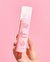 Bruma Facial Girly - comprar online
