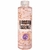 Tonico Esencia extracto 500 ml