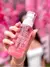 Tónico de agua de rosas Lluvia de estrellas - comprar online
