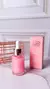 Serum Facial Hidratante Girly - comprar online