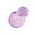 Mantequilla Girl Boss Purpure mini en internet