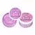 Mantequilla Girl Boss Purpure mini - comprar online