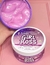 Mantequilla Girl Boss Purpure mini