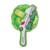 Espejo Portal Rick y Morty - comprar online