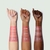 Rubor Color Bloom SHEGLAM-Love Cake - Kosglow