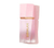 Rubor Color Bloom SHEGLAM-Love Cake en internet