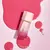 Rubor Color Bloom SHEGLAM-Love Cake