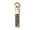 Gloss Morty, Coleccion Rick y Morty en internet