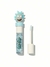 Gloss Mr Rick , Rick y Morty - comprar online