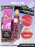 Kit Glosses, Rick y Morty en internet