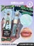 Gloss Mr Rick , Rick y Morty