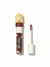 Kit Glosses, Rick y Morty