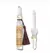 Kit de brillo labial Harry potter - Kosglow