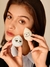 Esponjas x2 Harry Potter - Buho Hedwig
