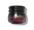 Mascara de Labios Magico - Harry Potter - comprar online