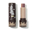 Balsamo Cocoa - Willy Wonka - comprar online