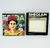 Paleta de Sombras de Frida Khalo en internet