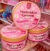 Mantequilla Corporal con Brillos Bonnie - comprar online
