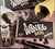 Wonka paleta de sombras - comprar online