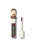 Kit Glosses, Rick y Morty - comprar online