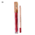 Set Lapiz + Labial Collection Celestial - tienda online
