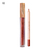 Set Lapiz + Labial Collection Celestial - Kosglow