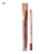 Set Lapiz + Labial Collection Celestial en internet