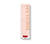 Tinta Sheglam -Hip lip tinta Obsessed