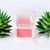 Rubor Cremoso Pro Miis Cosmetics - comprar online