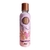 Mantequilla Ritual Botanico - comprar online
