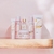 Kit Caja cuidado facial Arroz x6 Caja Bioaqua - comprar online
