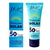 Protector Solar de MYK