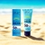 Protector Solar de MYK - comprar online